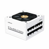 TeraMax2 850W 80+ Gold Gen5 WH