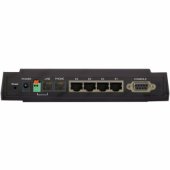 ALL126AS3 Point-to-Point VDSL Modem Master