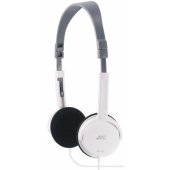 HA-L50-W-E White