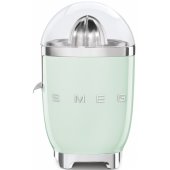 CJF01PGEU Green
