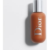 Dior DIOR BACKSTAGE FACE & BODY FOUNDATION 6N NEUTRAL 50ML