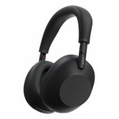 WH-1000XM6 Black