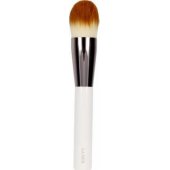 La Mer LA MER THE FOUNDATION BRUSH