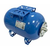 CISVAO 35 AQUA