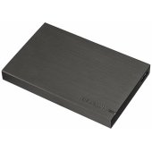 1TB Memory Board USB 3.0 Anthracite