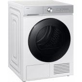 DV90DB8845GHU4