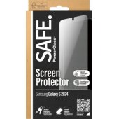 "Screen Protection Ultra-Wide Fit Galaxy S24"