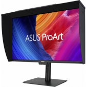 ProArt PA27UCGE 27" IPS 16:9