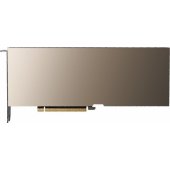 A10 24GB GDDR6 384bit