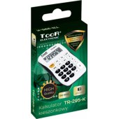 TR-295-K