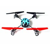 Beetle Quadcopter 2,4 GHz