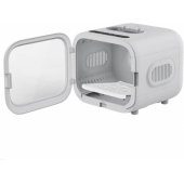 Smart pet dryer AIRSALON MAX Pro