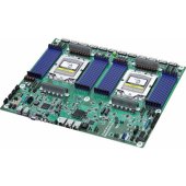 GENOA2D24G-2L+