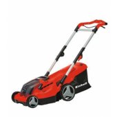 GE-CM 36/ 37 Li-Solo Push lawn mower without battery