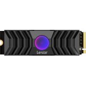 NM1090 2TB LNM1090002T-RNANG