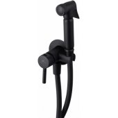 Ultra 625127 Black