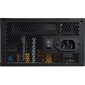 XPG Kyber 850W