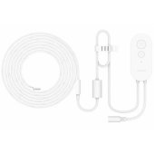 Smart Lightstrip 5.1W