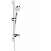 HG Crometta Vario HG26553400