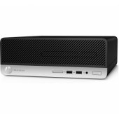 ProDesk 400 G5 SFF i5-8500 8GB 256GB SSD Windows 11 Pro ReNew