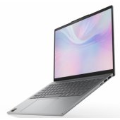IdeaPad Slim 5 14AKP10 14 FHD+ IPS 340 16GB 512SSD EN W11 83HX0011NT