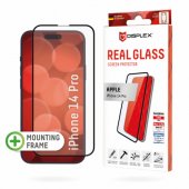 Real 3D Screenfor iPhone 14 Pro