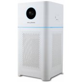 Alpha COP002398
