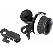 3010 Mini Follow Focus