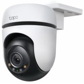 Tapo C510W