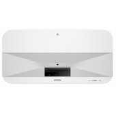 EH-LS800W White