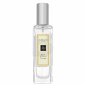 Poppy & Barley EDC 30ml