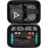 Zelda Travel Case