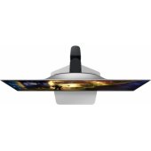 Odyssey G6 LS27DG612SUXEN 27" OLED 16:9 Silver