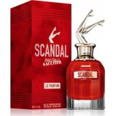 Scandal Le Parfum W 50 !