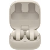 LinkBuds Clip WF-LC900 Greige