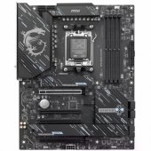 AMD AM5 X870 GAMING PLUS WIFI