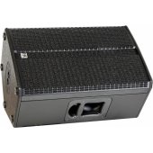 Linear 5 MKII 115 XA