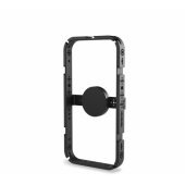 Phone Magnetic Mobile Film Making Cage