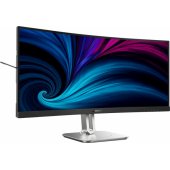 34B2U5600C/ 00 34" VA 21:9 Curved
