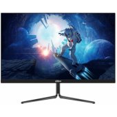 LM24-E231 23.8" IPS 16:9