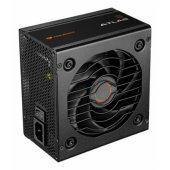 ATLAS BD-550 550W Black