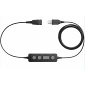 LINK 260 USB adapter QD to USB
