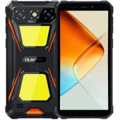 G5 4/ 256GB Orange