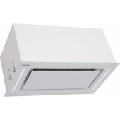 SLA L 16 200 52 WH