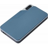 TX100 250GB External 3826440 Anthrazit