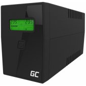 UPS01LCD 600VA