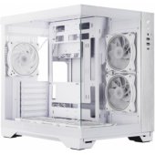 Visio White