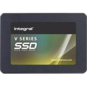 INSSD240GS625V2 V SERIES-3D NAND 240GB