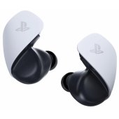PlayStation 5 Pulse Explore