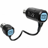 WIDIFLEX MIDI Adapter